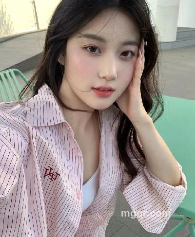 会员5459910的头像