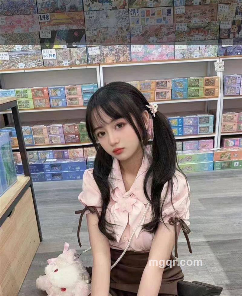 羽涵的头像