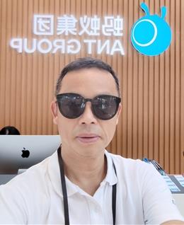 采菊东篱下的头像