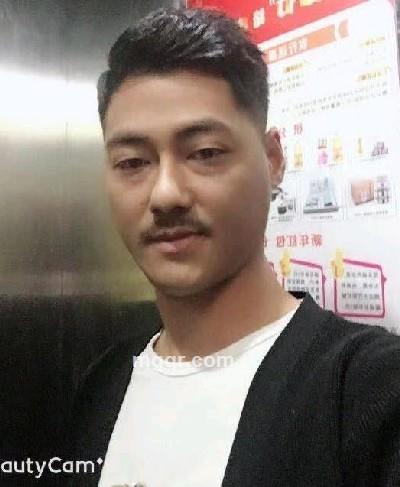 会员5459988的头像