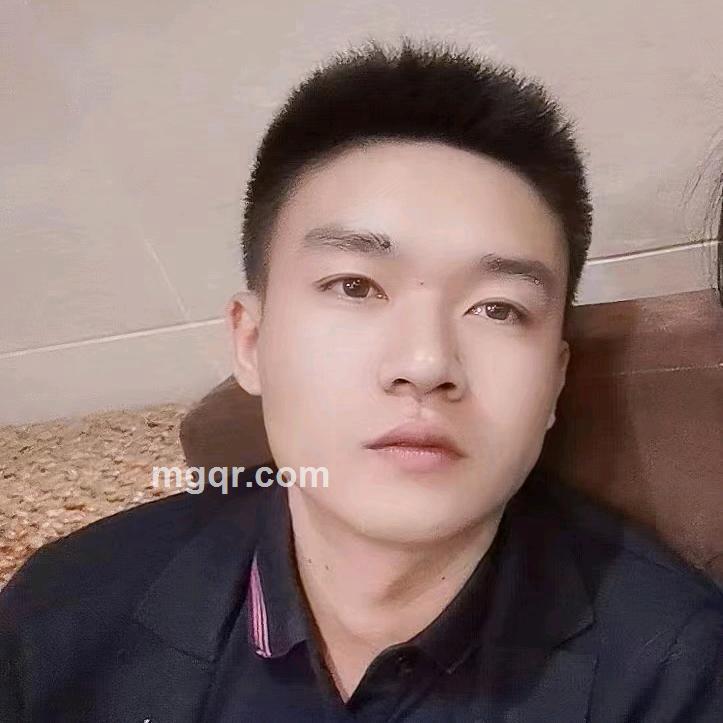 可喜可乐的头像