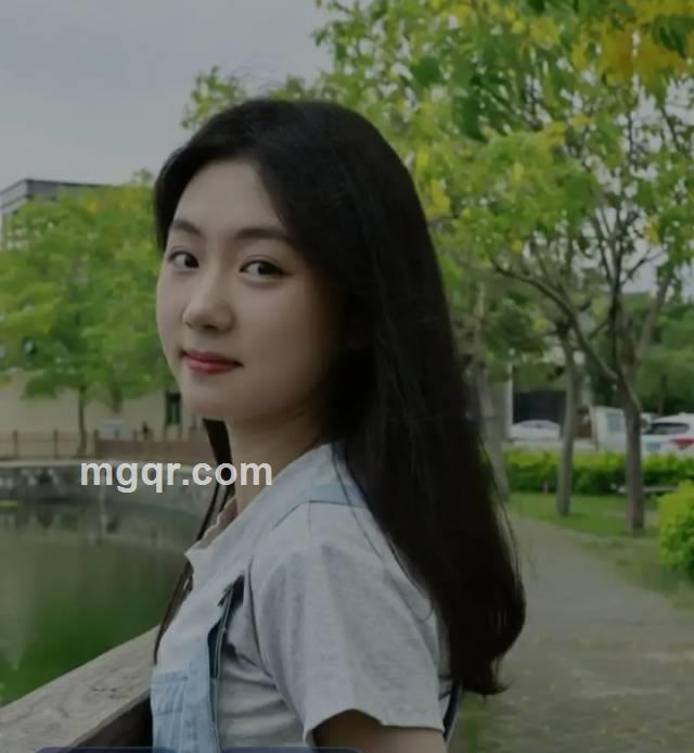会员5459926的头像