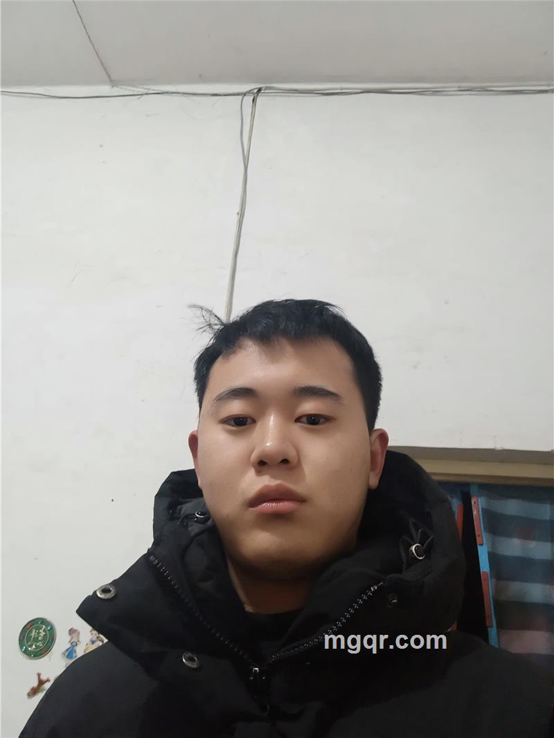 我非既我的头像