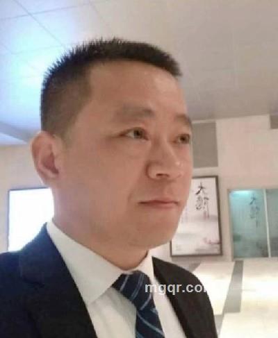 最佳男配角的头像