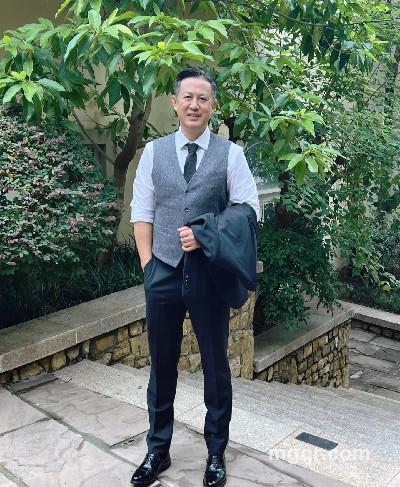 单身奋斗者的头像