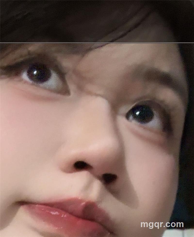 菜菜哟的头像