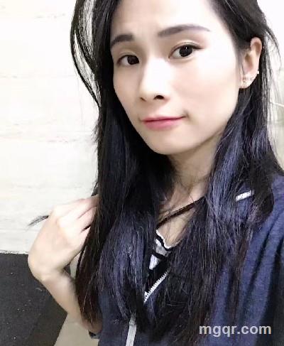 小霞的头像