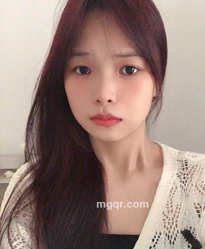 晚怡的头像