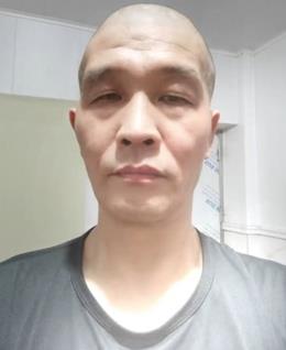 112 1218681加的头像