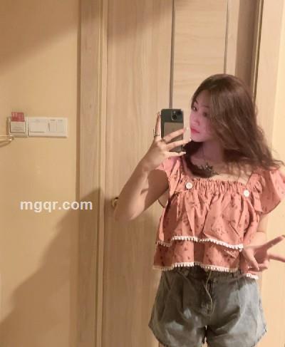 会员5447891的头像