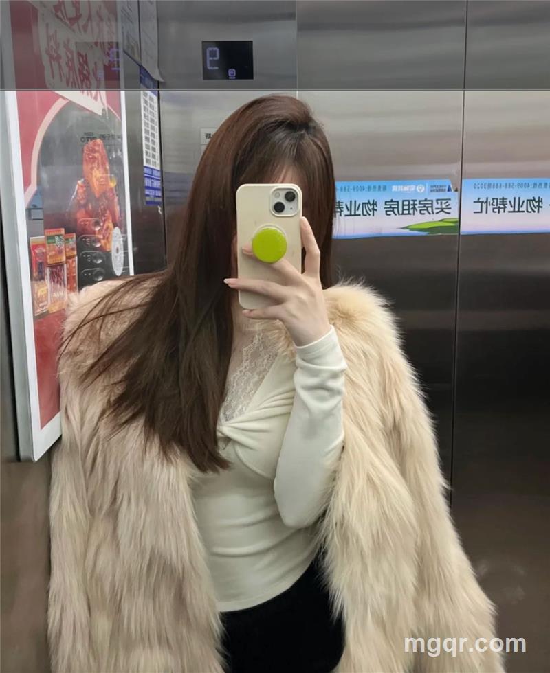 物极必反的头像