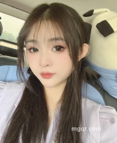 会员5268501的头像
