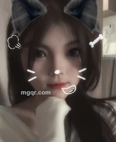 会员5458078的头像