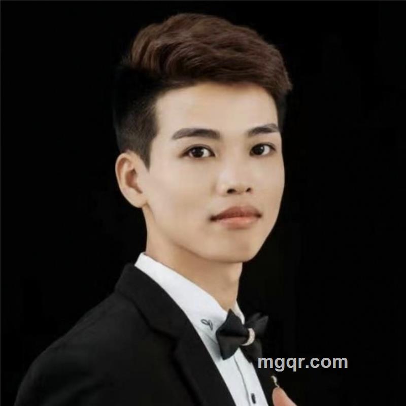 寻寻觅觅的头像