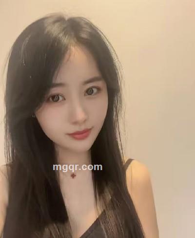 云间一纸书的头像