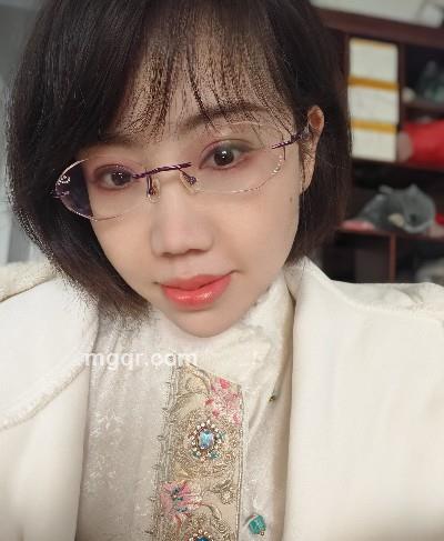 烟花三月的头像