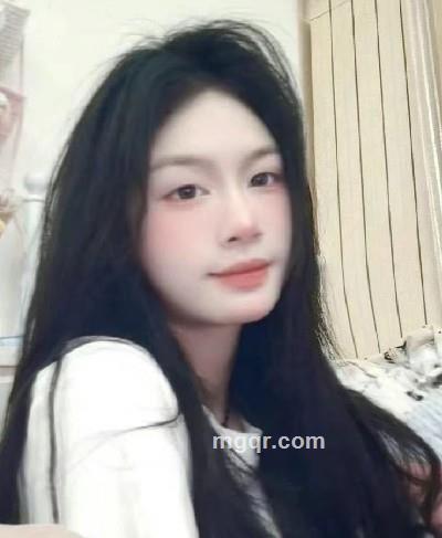 冷清的头像