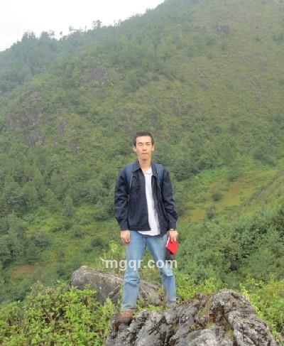 比斯开湾的头像