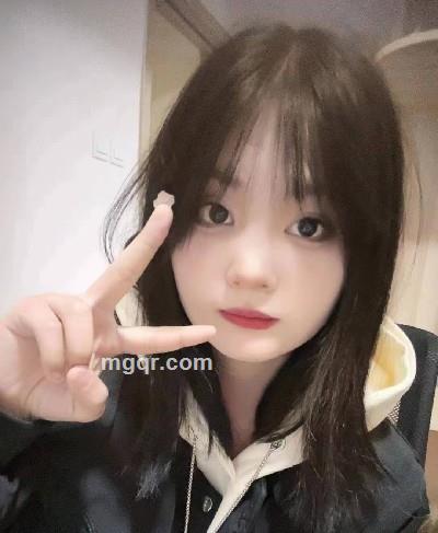 会员5451594的头像