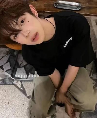 会员5460131的头像