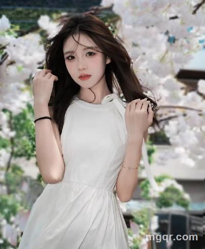 安然的头像