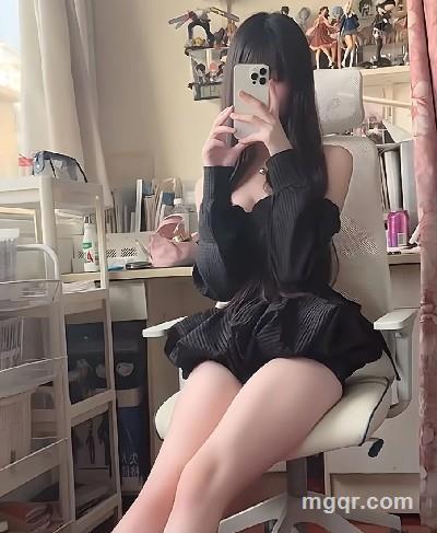 小花猫的头像