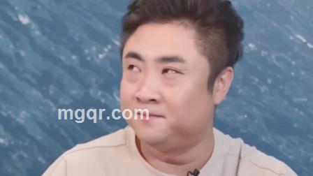 小锄禾的头像