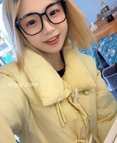 可尔的头像
