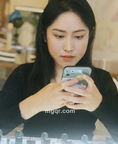 一束阳光的头像