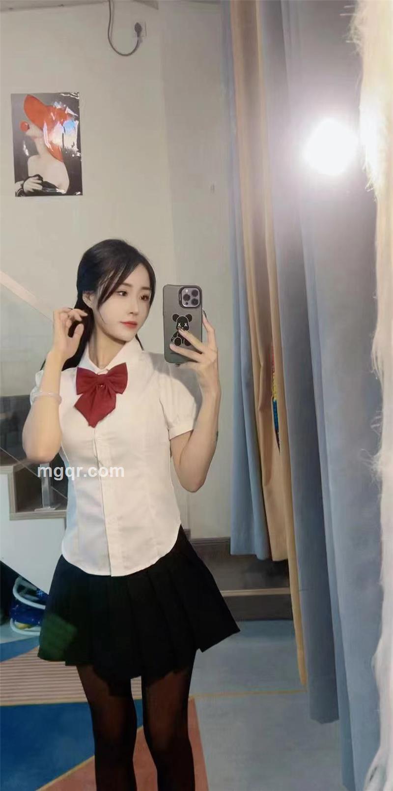 会员5443636的头像