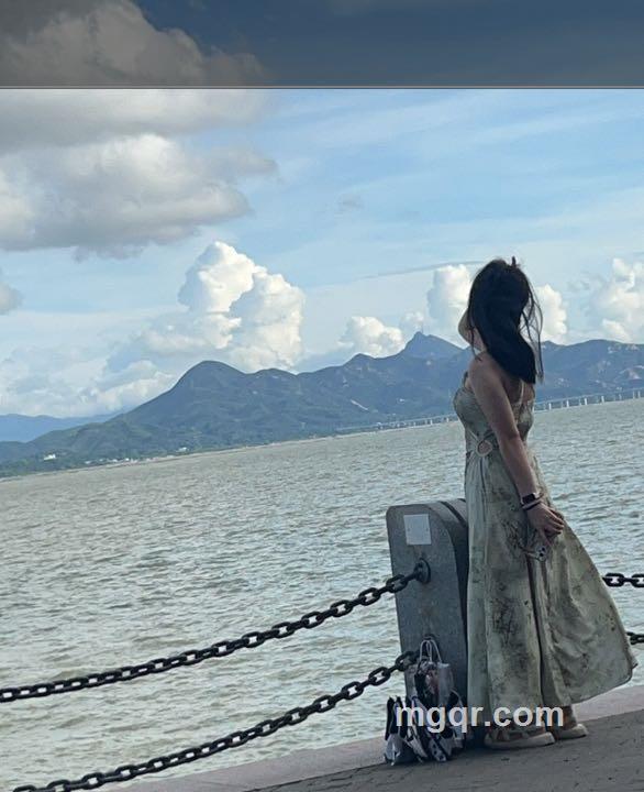 会员5370387的头像