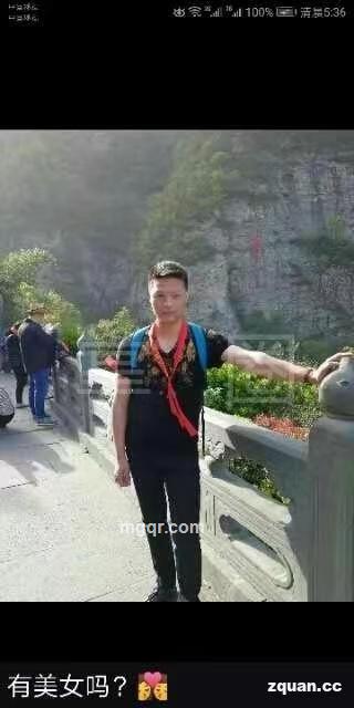 会员5460326的头像