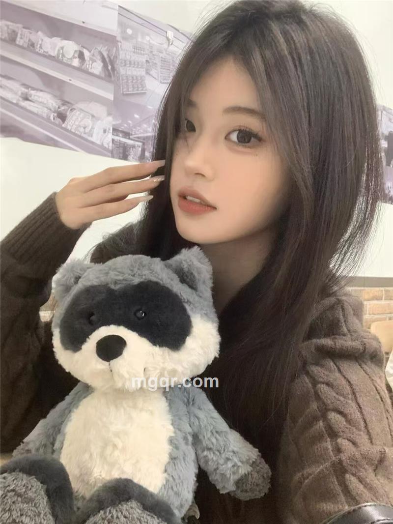 我是欣欣