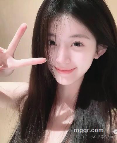 会员5451109的头像