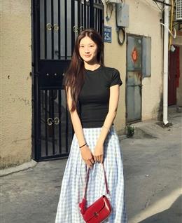 清和雨晴的头像