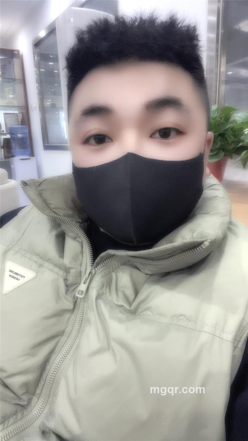 了局的头像