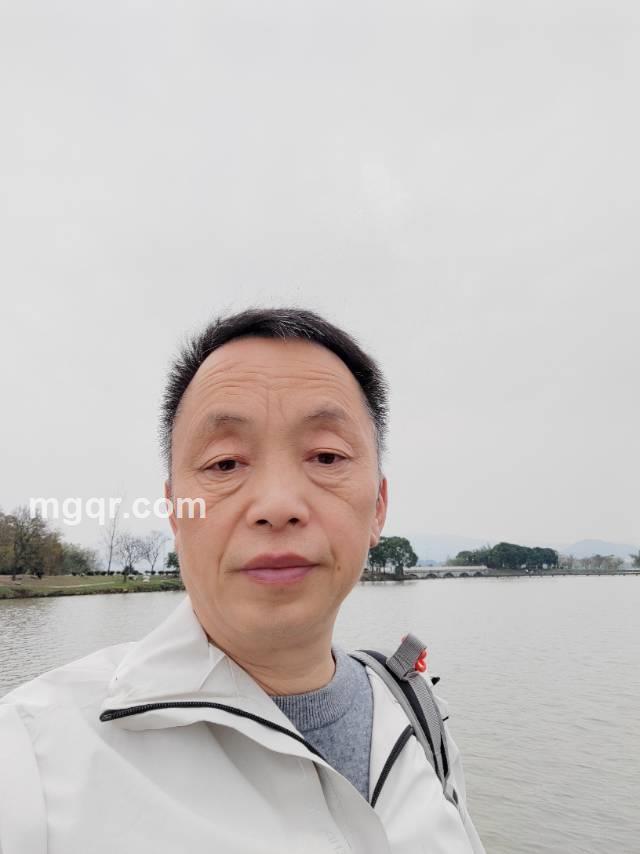 会员5460431的头像