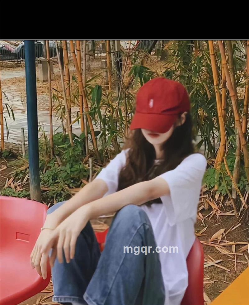 茶颜悦色的头像