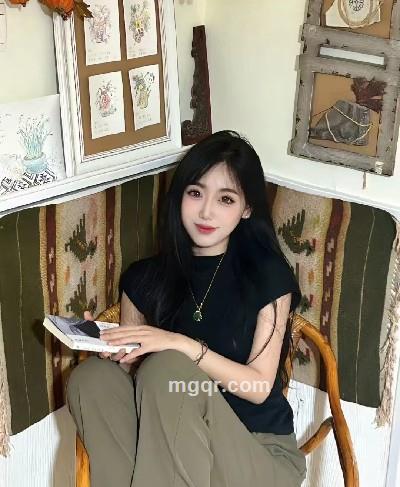 会员5460429的头像