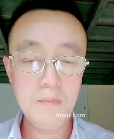 五岳的头像