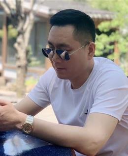 会员5460534的头像