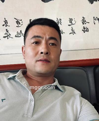 快乐翻倍的头像