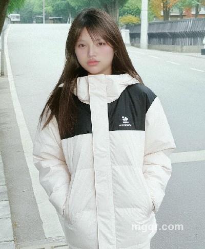 会员5460472的头像