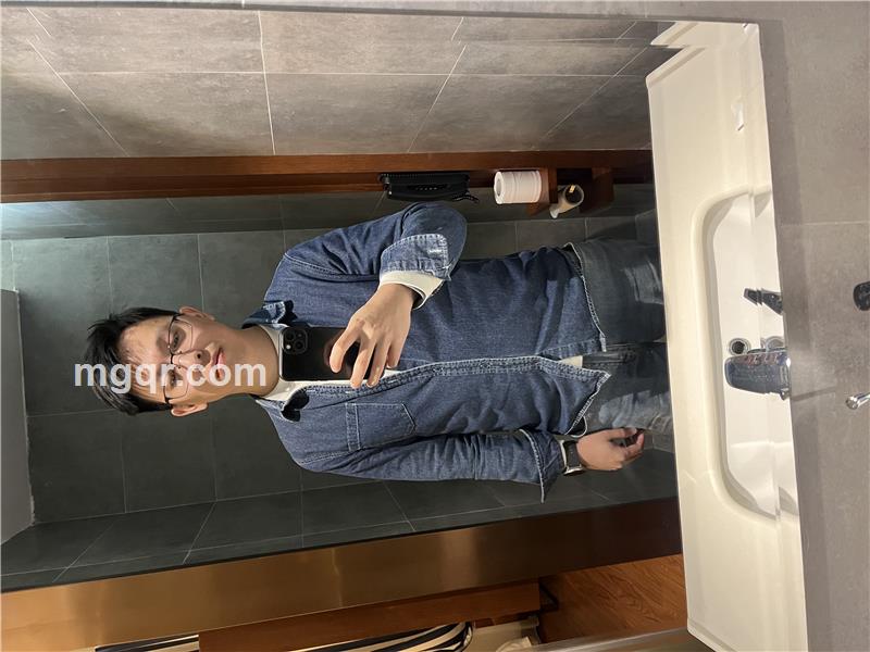 叶城夜的头像