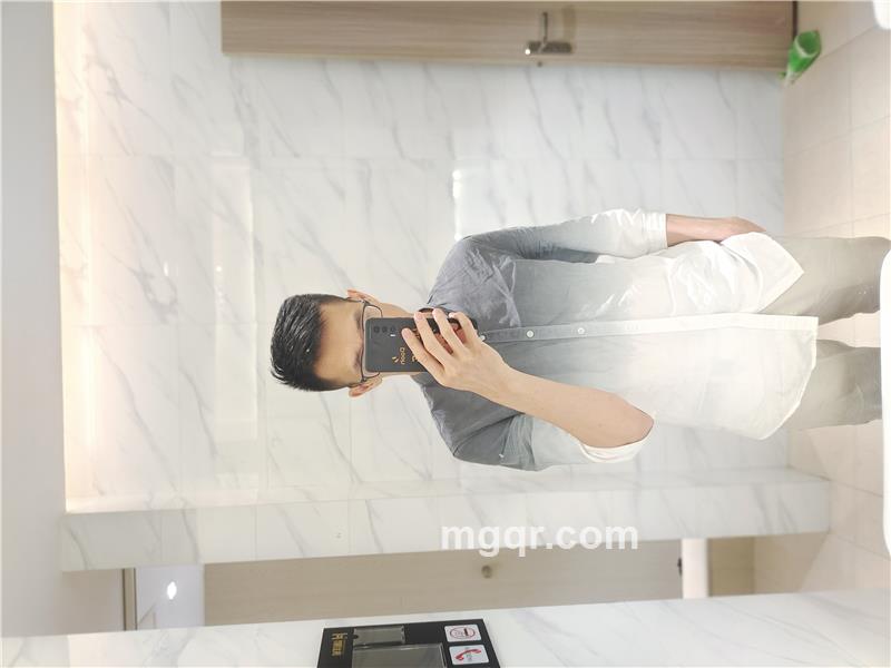 我是小地瓜的头像