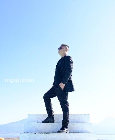 静如寒蝉的头像