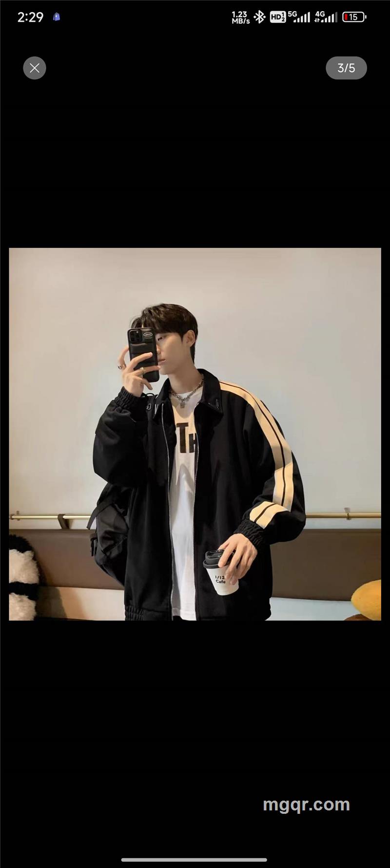 帅到没盆友的头像