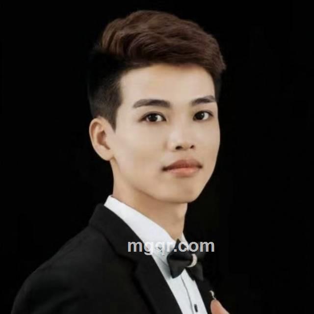 会员5460643的头像