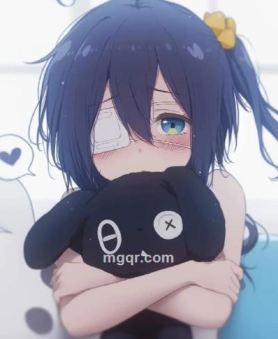 酒酿小鱼的头像