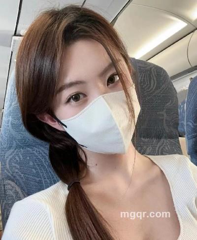 会员5460728的头像